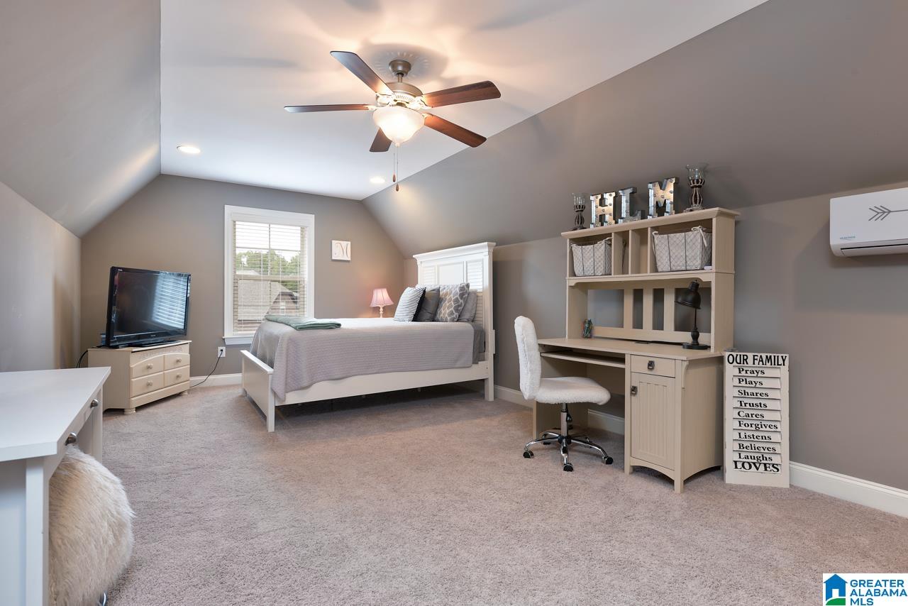 311 Dunrobin Circle Pelham, AL 35124 - Photo 35 of 50