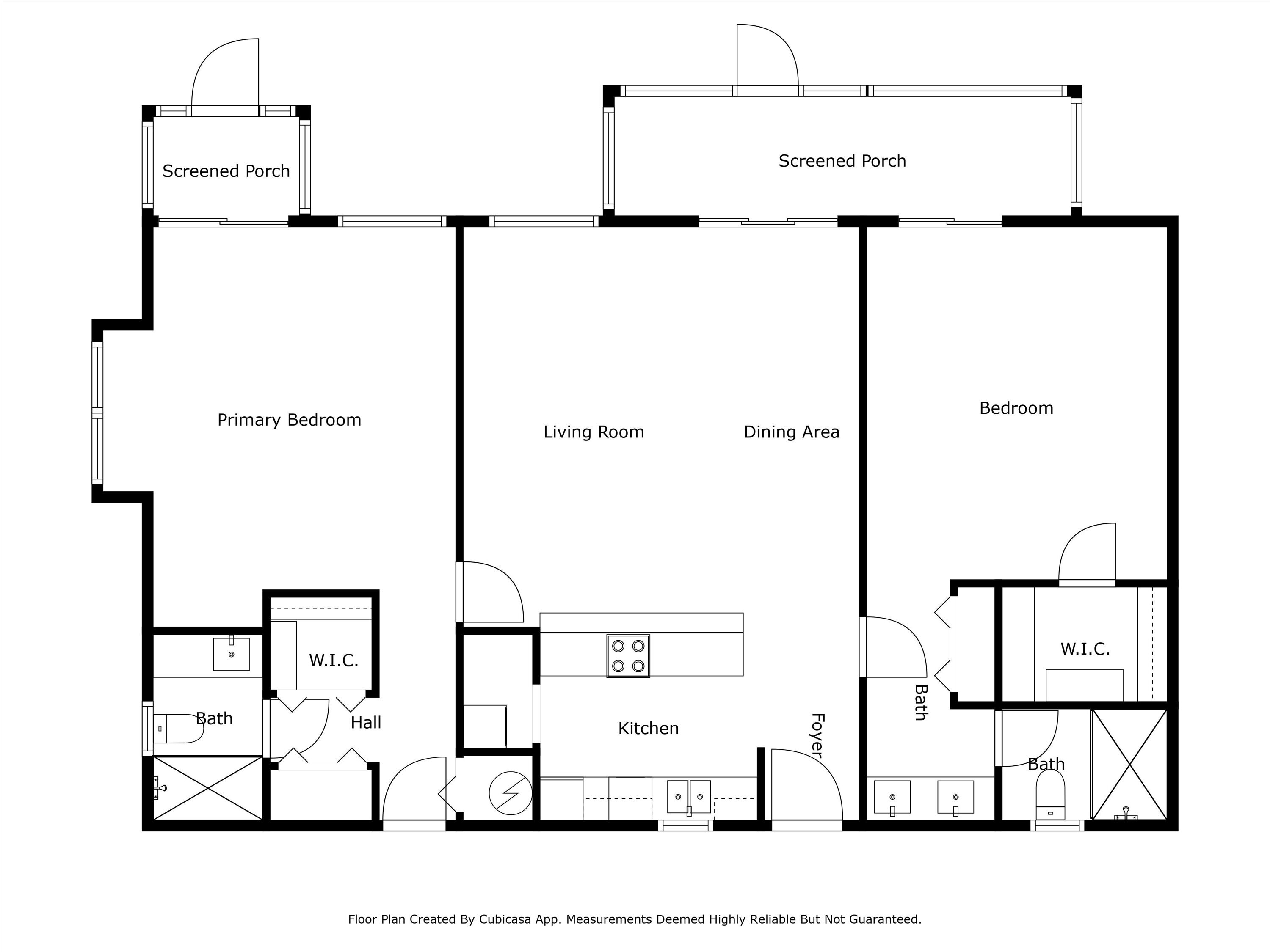 13334 Polo Club Road, Unit 228 Wellington, FL 33414 - Photo 25 of 26 a picture of a bathroom with a sink