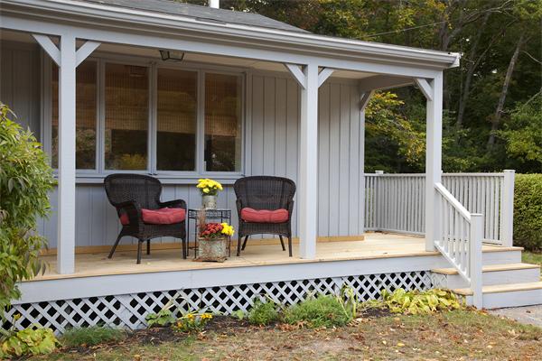 71 Brantwood Road Norwell, MA 02061 - Photo 1 of 9 Gallery Image 1