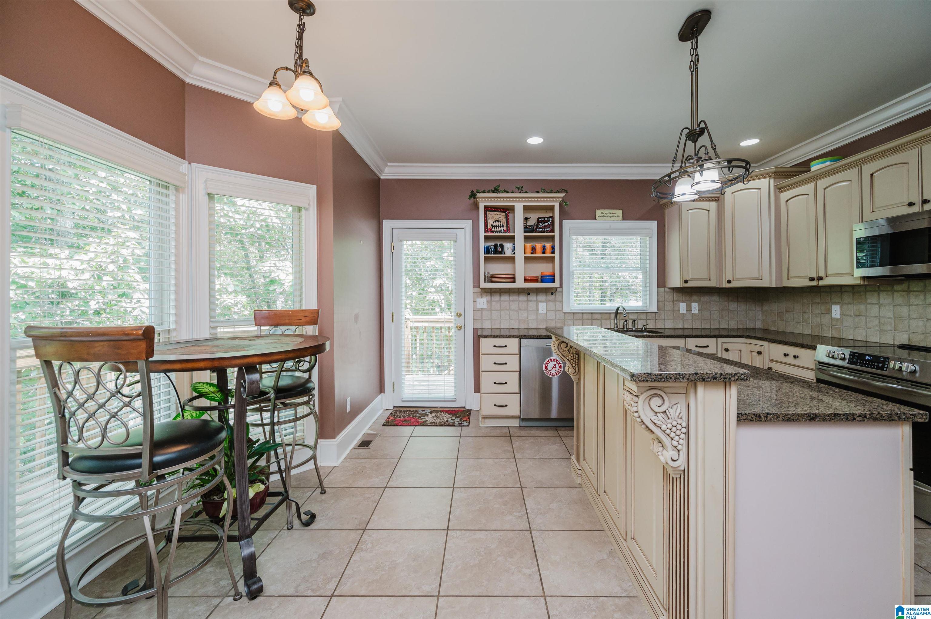 4586 South Shades Crest Road Bessemer, AL 35022 - Photo 16 of 60