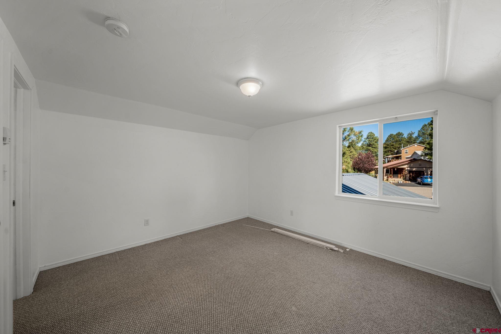 41 Valley View Way Durango, CO 81303 - Photo 28 of 39