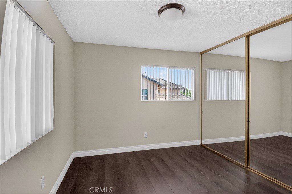 12771 Ponderosa Ranch Road Victorville, CA 92392 - Photo 35 of 43