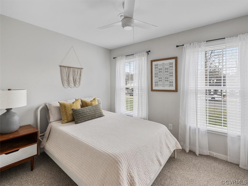 8602 Lonepine Road Henrico, VA 23294 - Photo 13 of 23 Gallery Image 13