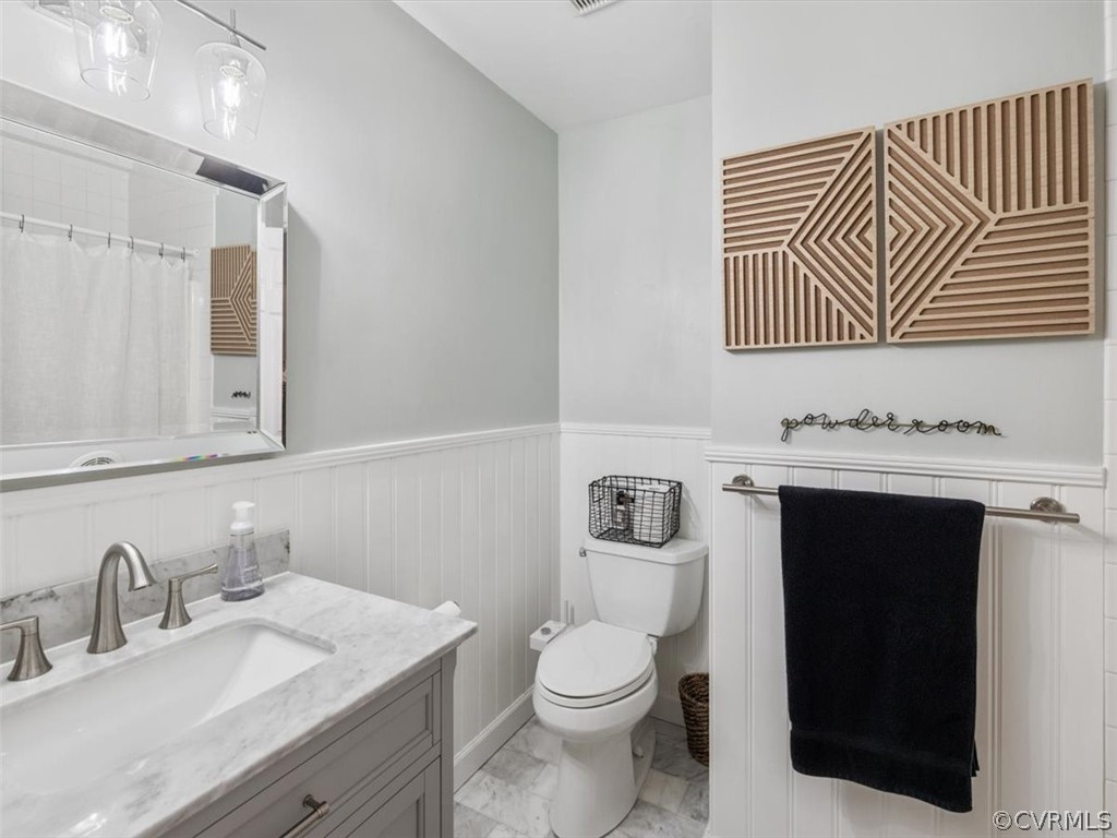 8602 Lonepine Road Henrico, VA 23294 - Photo 14 of 23 Gallery Image 14