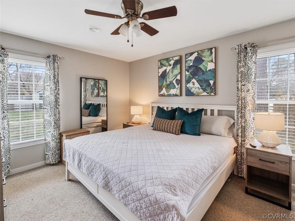 8602 Lonepine Road Henrico, VA 23294 - Photo 16 of 23 Gallery Image 16