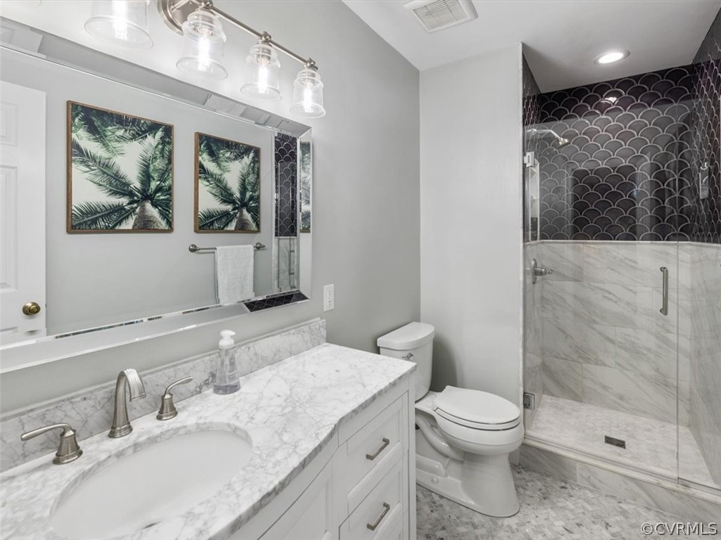 8602 Lonepine Road Henrico, VA 23294 - Photo 17 of 23 Gallery Image 17