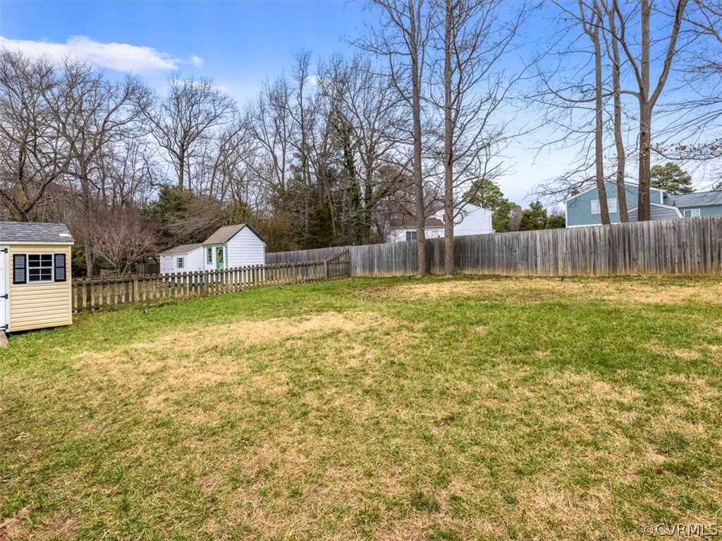 8602 Lonepine Road Henrico, VA 23294 - Photo 22 of 23 Gallery Image 22
