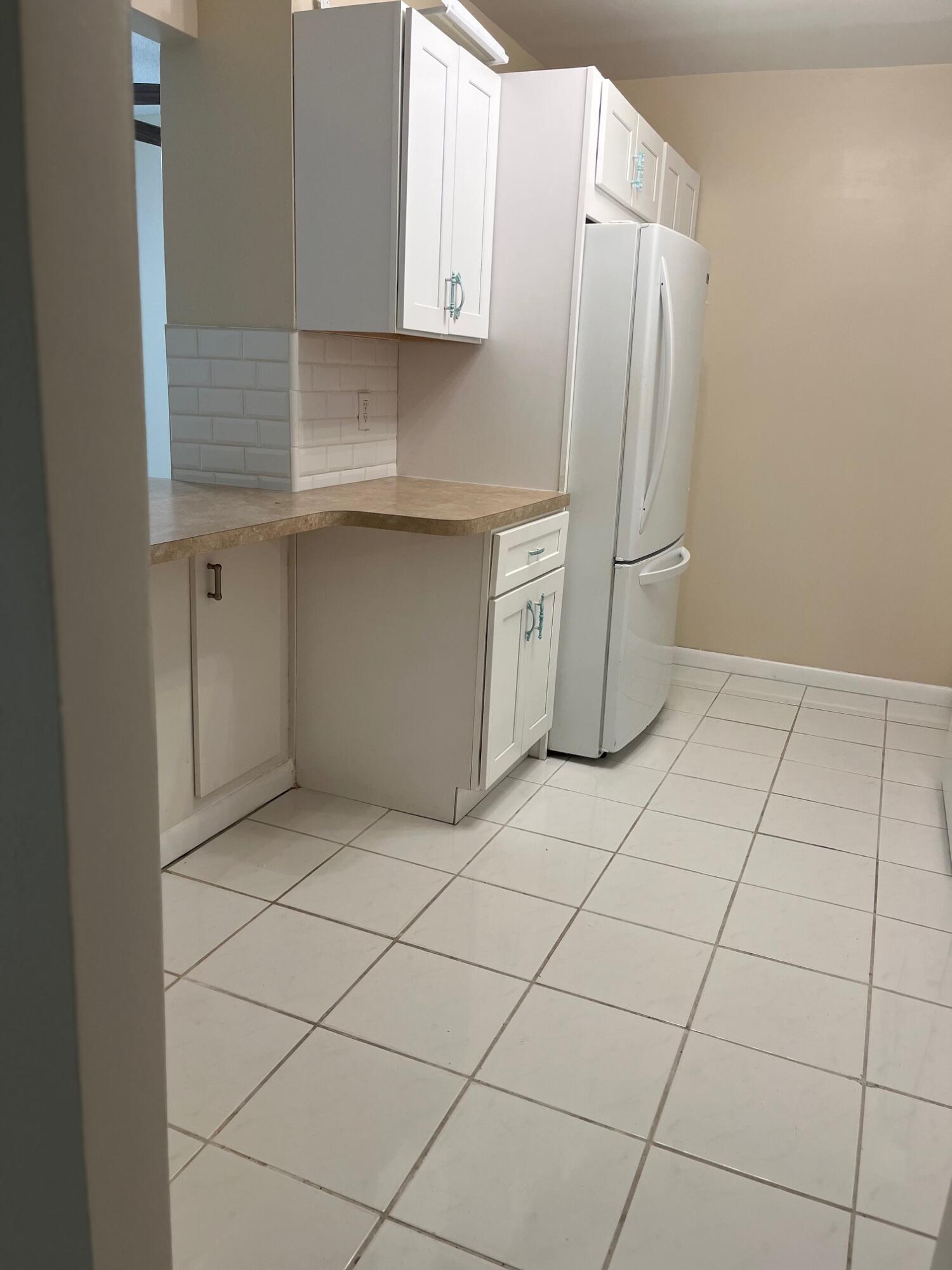 4054 North Pine Island Road, Unit 1A Sunrise, FL 33351 - Photo 15 of 39 IMG_4676