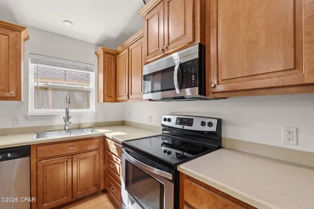 $309,900 | 2603 Ashlee Way, Lynn Haven, FL 32444