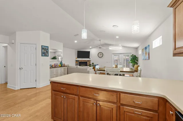 $309,900 | 2603 Ashlee Way, Lynn Haven, FL 32444