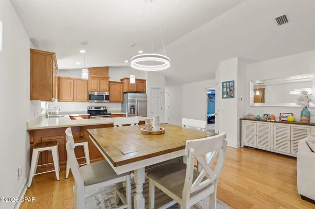 $309,900 | 2603 Ashlee Way, Lynn Haven, FL 32444