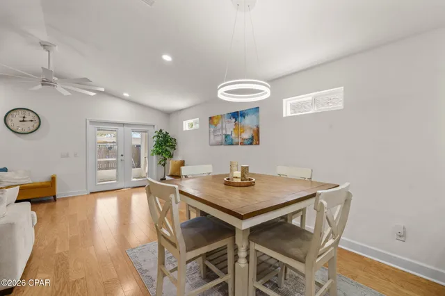 $309,900 | 2603 Ashlee Way, Lynn Haven, FL 32444