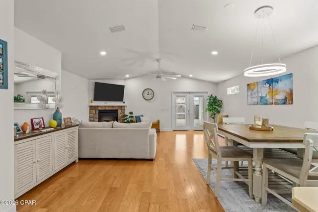 $309,900 | 2603 Ashlee Way, Lynn Haven, FL 32444