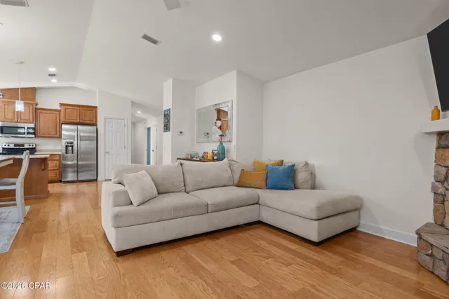 $309,900 | 2603 Ashlee Way, Lynn Haven, FL 32444