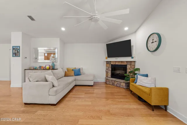 $309,900 | 2603 Ashlee Way, Lynn Haven, FL 32444