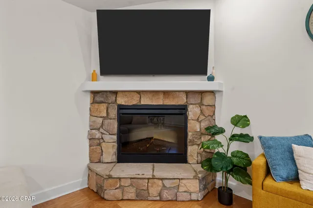 $309,900 | 2603 Ashlee Way, Lynn Haven, FL 32444