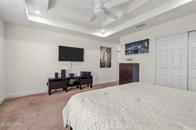 $309,900 | 2603 Ashlee Way, Lynn Haven, FL 32444