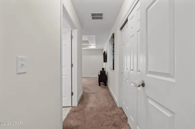 $309,900 | 2603 Ashlee Way, Lynn Haven, FL 32444