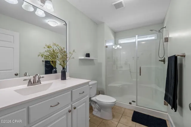 $309,900 | 2603 Ashlee Way, Lynn Haven, FL 32444