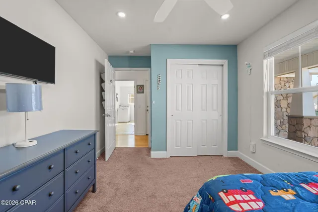 $309,900 | 2603 Ashlee Way, Lynn Haven, FL 32444