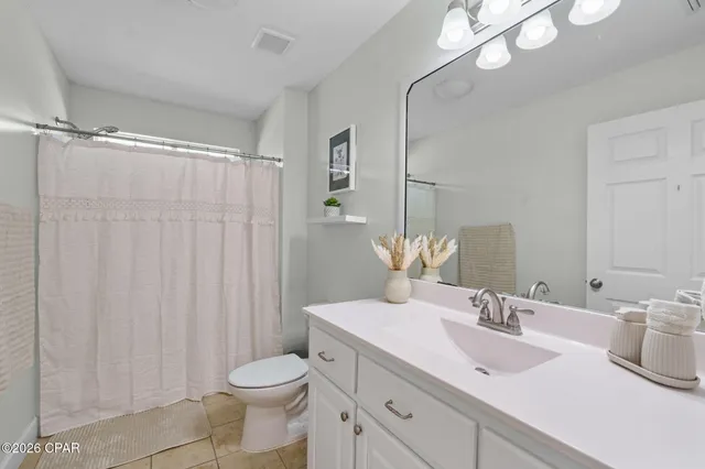 $309,900 | 2603 Ashlee Way, Lynn Haven, FL 32444