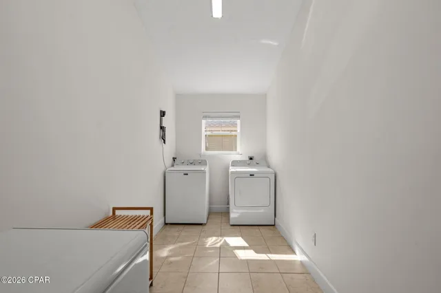 $309,900 | 2603 Ashlee Way, Lynn Haven, FL 32444