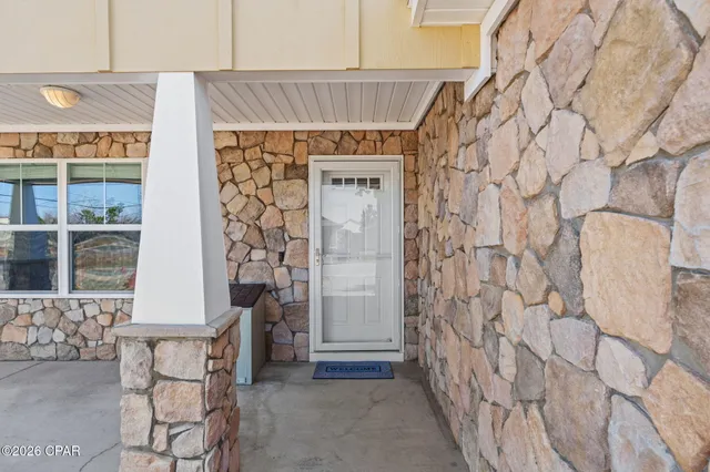 $309,900 | 2603 Ashlee Way, Lynn Haven, FL 32444