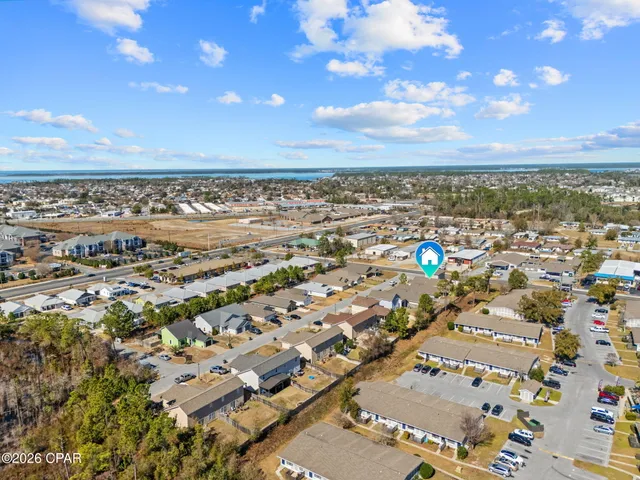 $309,900 | 2603 Ashlee Way, Lynn Haven, FL 32444