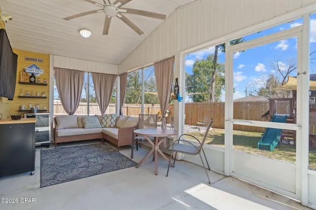 $309,900 | 2603 Ashlee Way, Lynn Haven, FL 32444