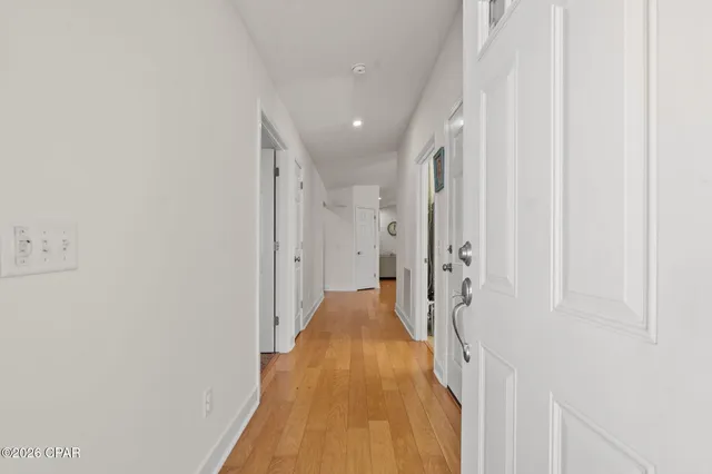 $309,900 | 2603 Ashlee Way, Lynn Haven, FL 32444