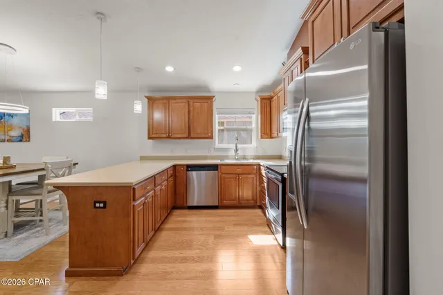 $309,900 | 2603 Ashlee Way, Lynn Haven, FL 32444