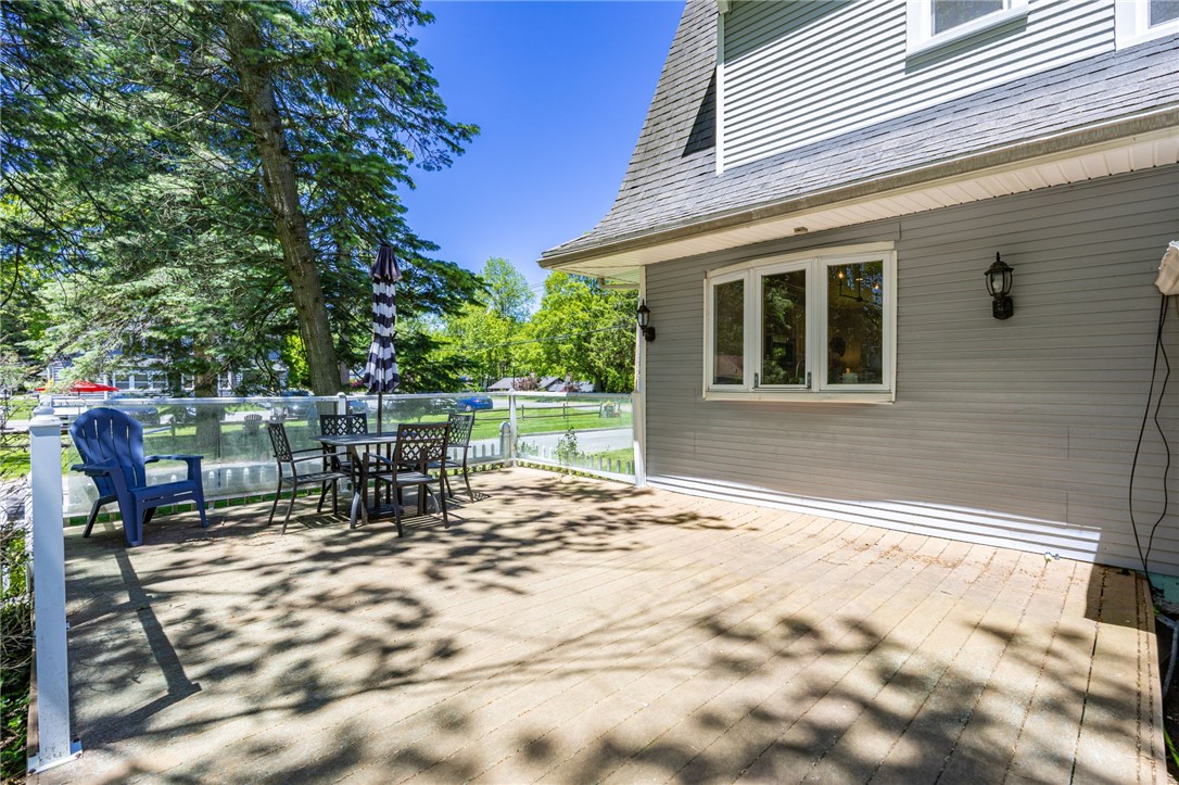 763 Penfield Road Brighton, NY 14625 - Photo 49 of 50