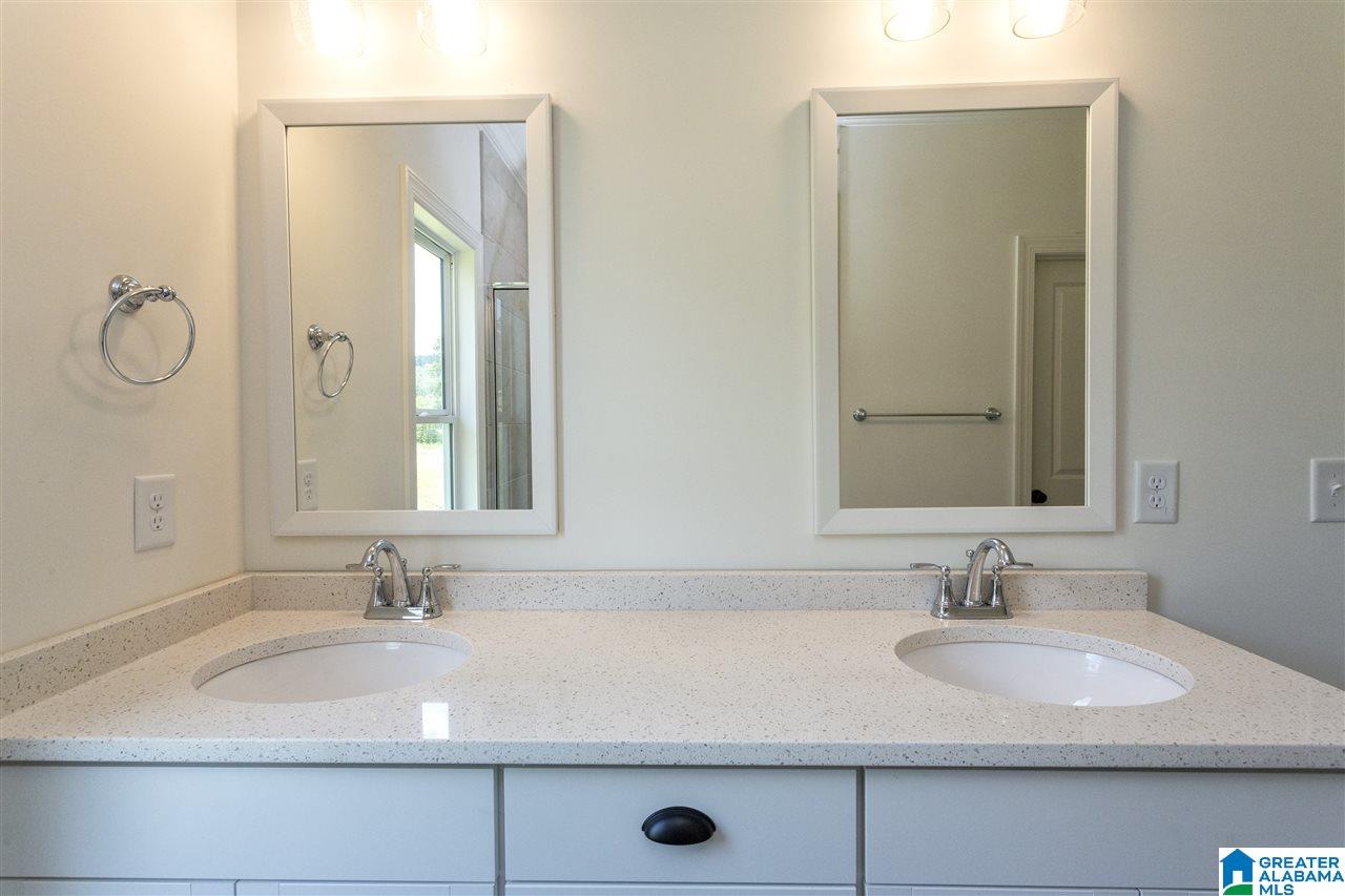 7 MacDonald Cove Springville, AL 35146 - Photo 18 of 34