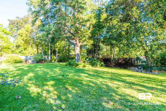509 Trace Crossing Daphne, AL 36526 - Photo 40 of 41