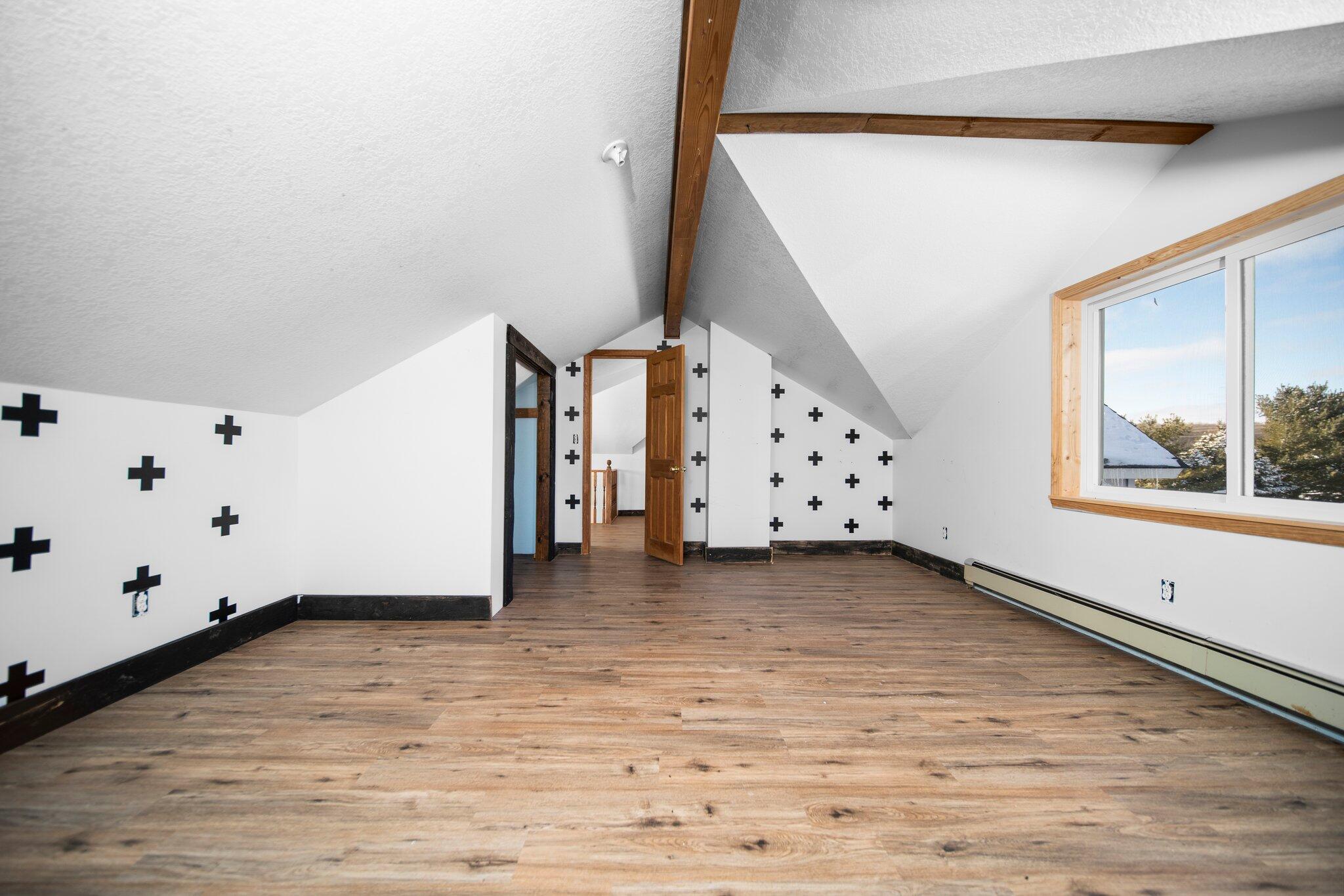 6599 Beckett Road Gaylord, MI 49735 - Photo 25 of 53 Gallery Image 25
