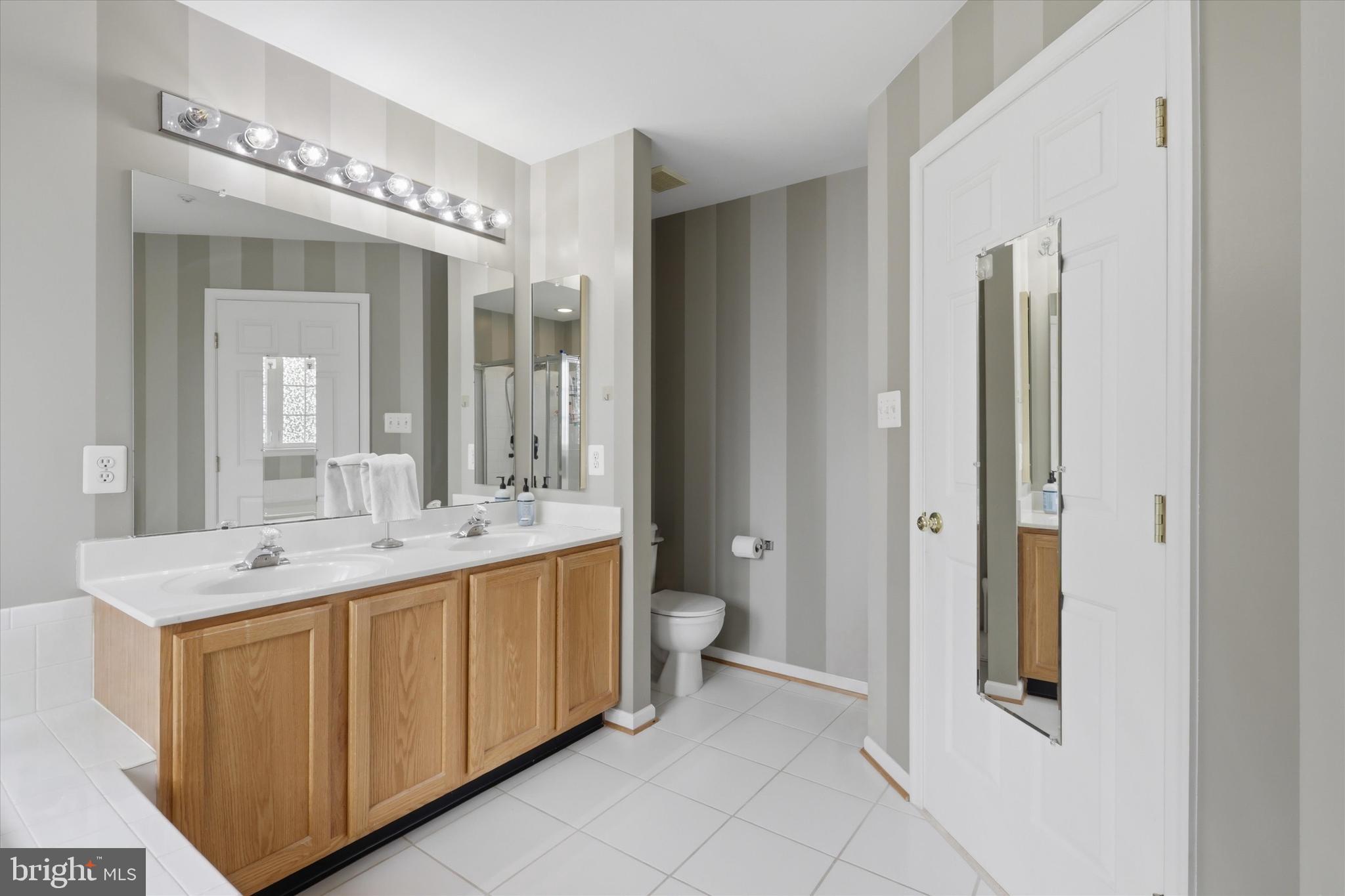 1741 Emory Street Frederick, MD 21701 - Photo 22 of 45