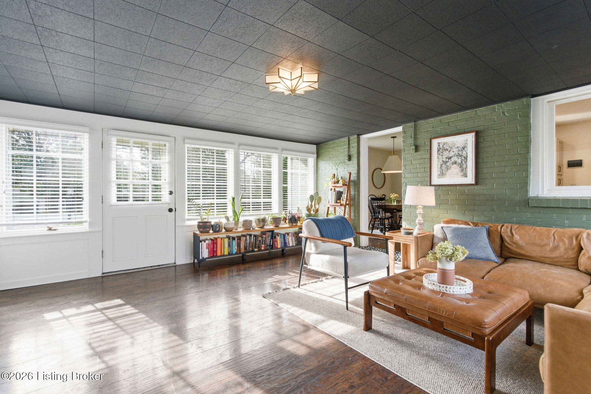 501 Brookview Road Louisville, KY 40207 - Photo 20 of 59 501 Brookview Rd-32