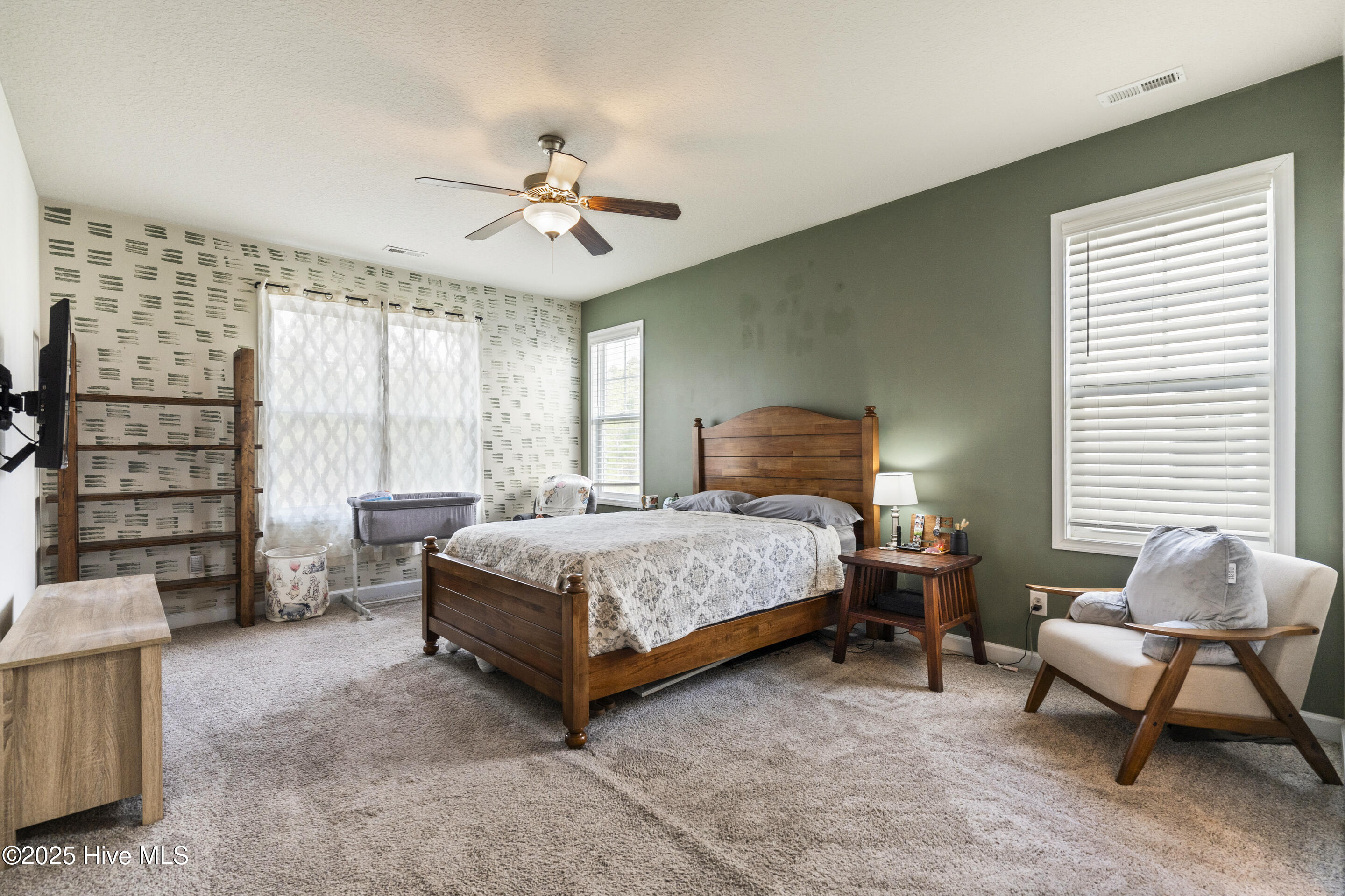 371 Frisco Way Holly Ridge, NC 28445 - Photo 21 of 34 mls-DSC08093