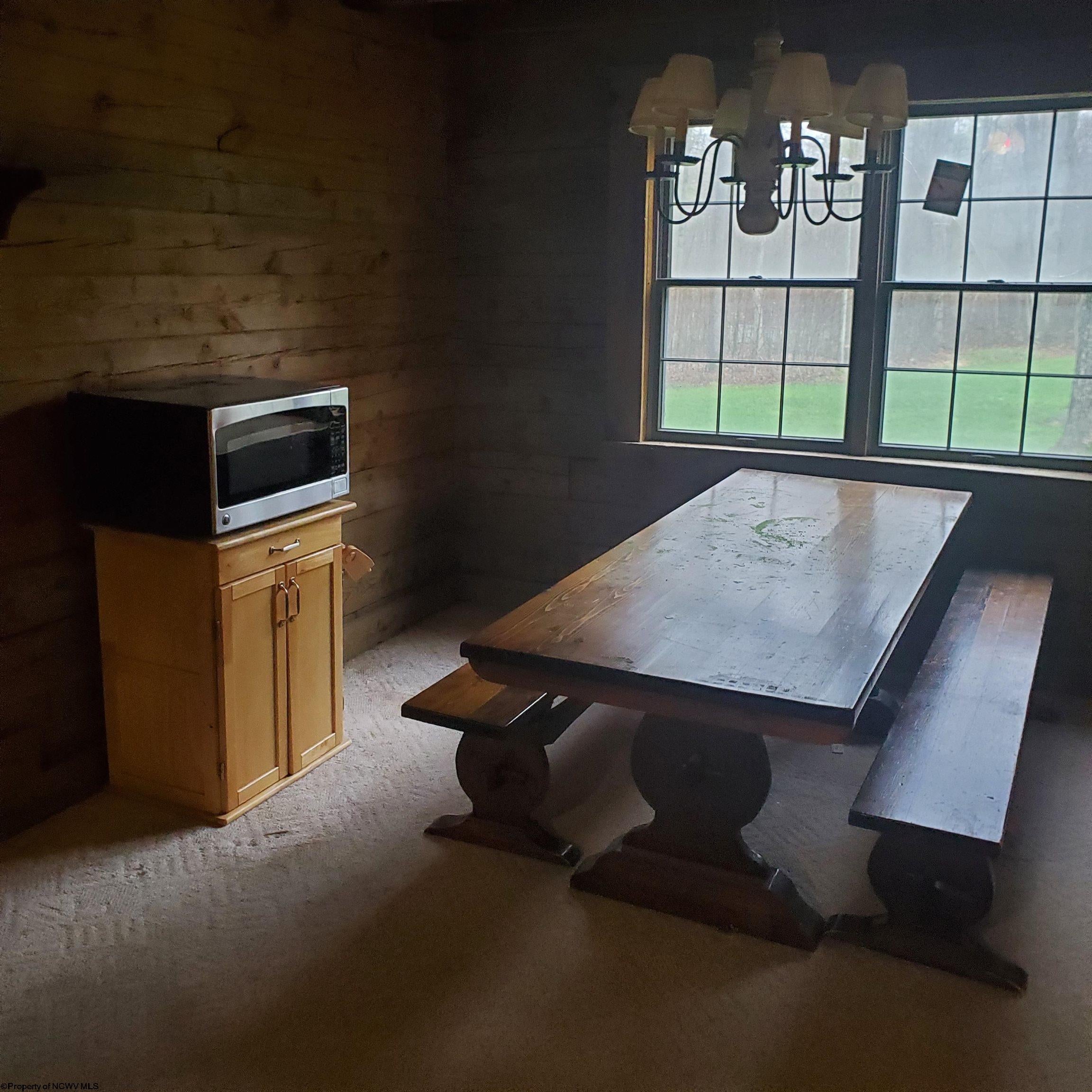 118 Bobcat Road Davis, WV 26260 - Photo 13 of 22 Gallery Image 13