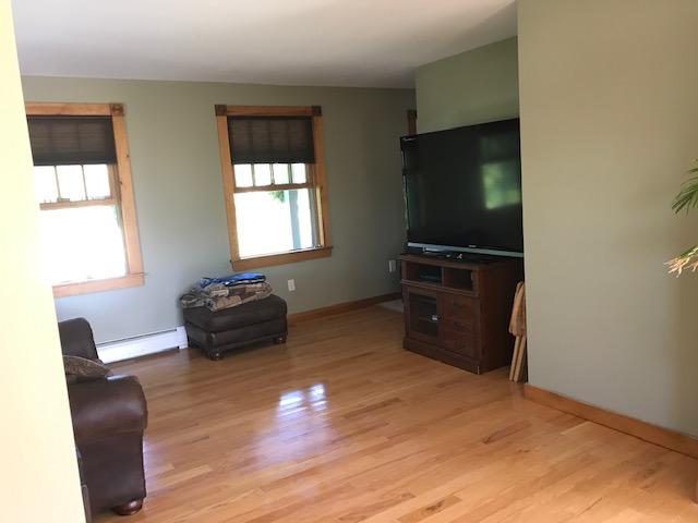 179 Garland Road Newfield, ME 04095 - Photo 21 of 46 Living Room 2