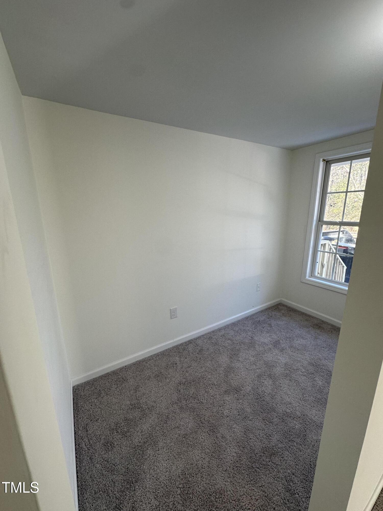 8505 Ray Road Raleigh, NC 27613 - Photo 13 of 15 Walk in closet 2