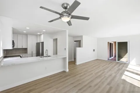 $725,000 | 930 Via Mil Cumbres, Unit 151, Solana Beach, CA 92075