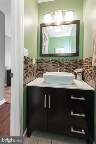 $2,600 | 10 Terry Court, Downingtown, PA 19335