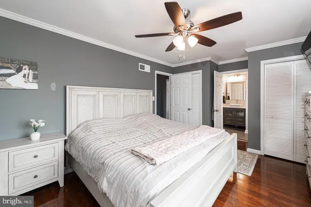 $2,600 | 10 Terry Court, Downingtown, PA 19335