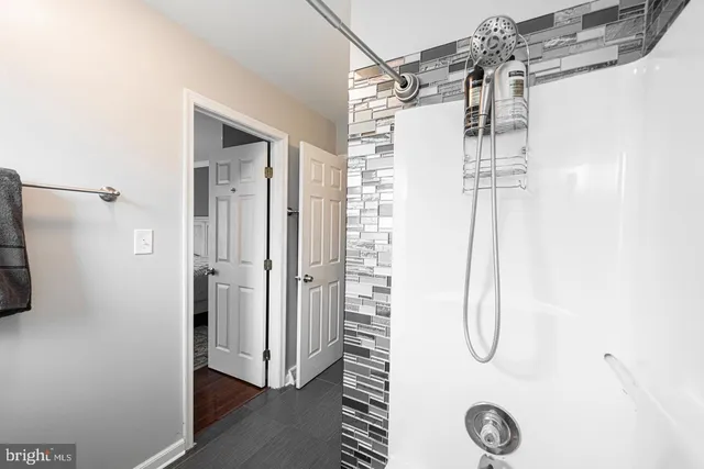 $2,600 | 10 Terry Court, Downingtown, PA 19335