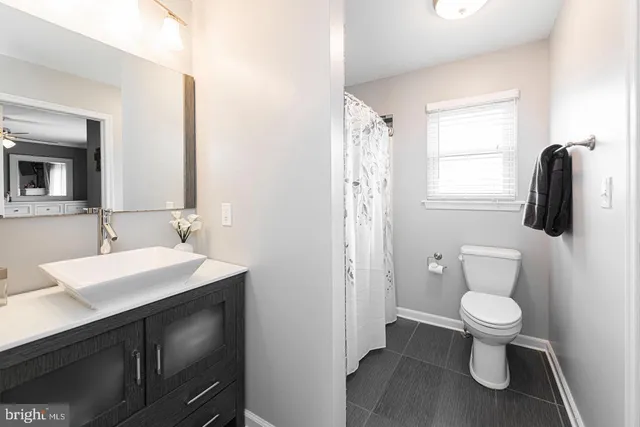 $2,600 | 10 Terry Court, Downingtown, PA 19335