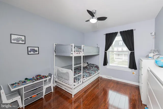 $2,600 | 10 Terry Court, Downingtown, PA 19335