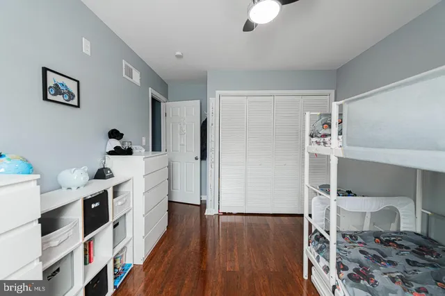 $2,600 | 10 Terry Court, Downingtown, PA 19335