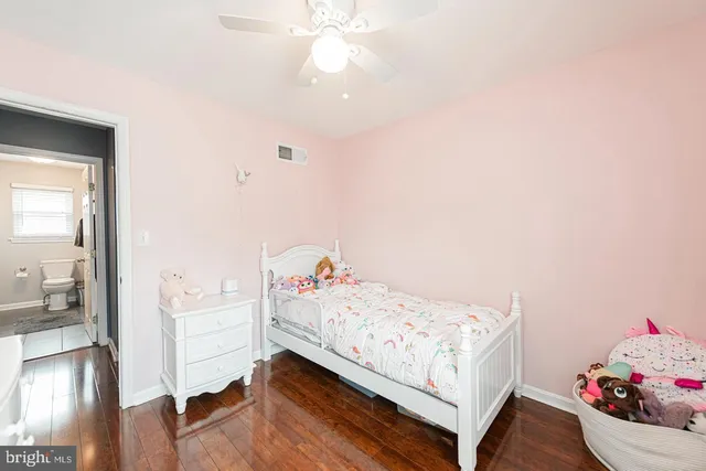 $2,600 | 10 Terry Court, Downingtown, PA 19335