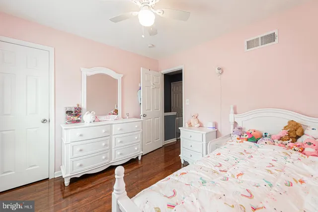 $2,600 | 10 Terry Court, Downingtown, PA 19335